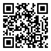 https://www.fou.net/post/93645.html