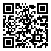 https://www.fou.net/post/93647.html