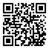 https://www.fou.net/post/93648.html