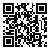 https://www.fou.net/post/93649.html