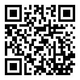 https://www.fou.net/post/9365.html