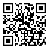 https://www.fou.net/post/93650.html