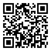 https://www.fou.net/post/93652.html