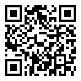https://www.fou.net/post/93653.html