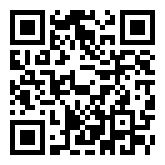 https://www.fou.net/post/93655.html