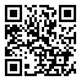 https://www.fou.net/post/93656.html