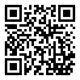 https://www.fou.net/post/93657.html