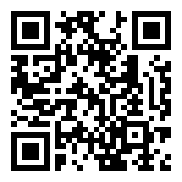 https://www.fou.net/post/93658.html