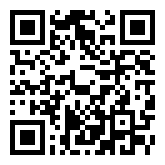 https://www.fou.net/post/93659.html