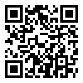 https://www.fou.net/post/93661.html
