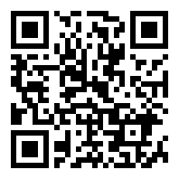 https://www.fou.net/post/93662.html