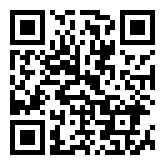 https://www.fou.net/post/93663.html
