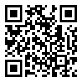 https://www.fou.net/post/93664.html