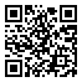https://www.fou.net/post/93665.html