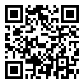 https://www.fou.net/post/93667.html