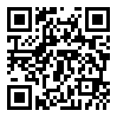 https://www.fou.net/post/93668.html