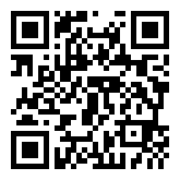 https://www.fou.net/post/93669.html