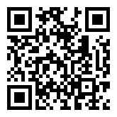 https://www.fou.net/post/93670.html