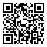 https://www.fou.net/post/93672.html