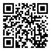 https://www.fou.net/post/93675.html