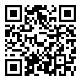 https://www.fou.net/post/93676.html