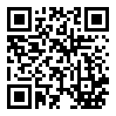 https://www.fou.net/post/93677.html