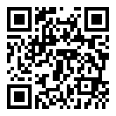 https://www.fou.net/post/93678.html