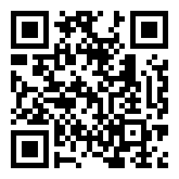 https://www.fou.net/post/93679.html