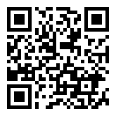 https://www.fou.net/post/9368.html