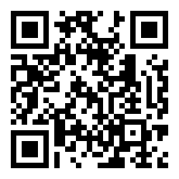 https://www.fou.net/post/93680.html