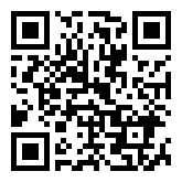 https://www.fou.net/post/93681.html