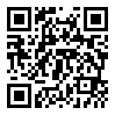 https://www.fou.net/post/93682.html