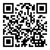 https://www.fou.net/post/93683.html