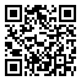 https://www.fou.net/post/93684.html