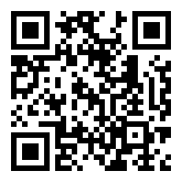https://www.fou.net/post/93685.html