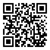https://www.fou.net/post/93687.html