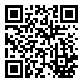 https://www.fou.net/post/93688.html
