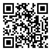https://www.fou.net/post/93689.html
