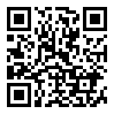 https://www.fou.net/post/93690.html