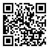 https://www.fou.net/post/93691.html