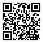 https://www.fou.net/post/93693.html