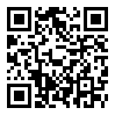 https://www.fou.net/post/93694.html