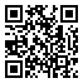 https://www.fou.net/post/93697.html