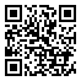 https://www.fou.net/post/93698.html