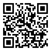 https://www.fou.net/post/93699.html