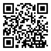 https://www.fou.net/post/9370.html