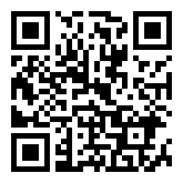 https://www.fou.net/post/93700.html