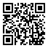 https://www.fou.net/post/93701.html