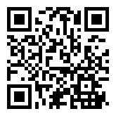 https://www.fou.net/post/93702.html
