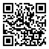 https://www.fou.net/post/93705.html